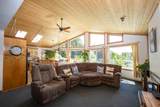 2556 Lower Road - Photo 5