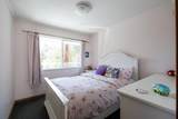 2556 Lower Road - Photo 6