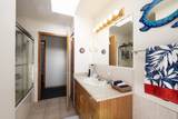 2556 Lower Road - Photo 7