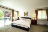 2556 Lower Road - Photo 8
