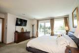 2556 Lower Road - Photo 9