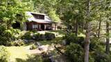 LOT D Hardy Island - Photo 11