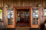 LOT D Hardy Island - Photo 14