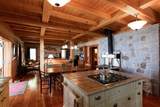 LOT D Hardy Island - Photo 16