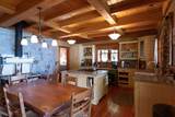 LOT D Hardy Island - Photo 17