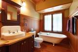 LOT D Hardy Island - Photo 20