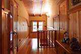 LOT D Hardy Island - Photo 21