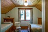 LOT D Hardy Island - Photo 24