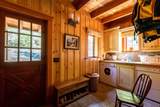 LOT D Hardy Island - Photo 26
