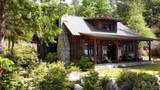 LOT D Hardy Island - Photo 27