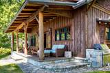 LOT D Hardy Island - Photo 28