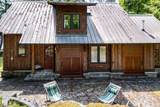 LOT D Hardy Island - Photo 29
