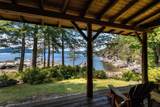 LOT D Hardy Island - Photo 30