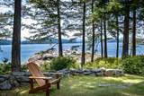 LOT D Hardy Island - Photo 31