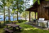 LOT D Hardy Island - Photo 32