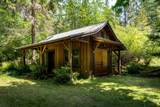 LOT D Hardy Island - Photo 33