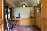 LOT D Hardy Island - Photo 34