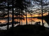 LOT D Hardy Island - Photo 37