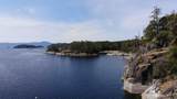LOT D Hardy Island - Photo 38