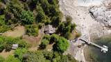 LOT D Hardy Island - Photo 39