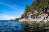 LOT D Hardy Island - Photo 4