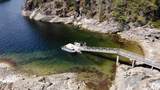 LOT D Hardy Island - Photo 40