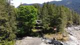 LOT D Hardy Island - Photo 6