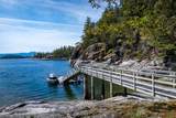 LOT D Hardy Island - Photo 7