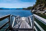 LOT D Hardy Island - Photo 8