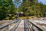 LOT D Hardy Island - Photo 9