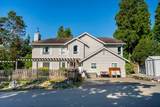 16143 9 Avenue - Photo 1