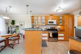 16143 9 Avenue - Photo 11