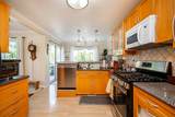 16143 9 Avenue - Photo 12
