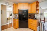 16143 9 Avenue - Photo 13