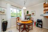 16143 9 Avenue - Photo 14
