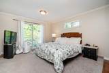 16143 9 Avenue - Photo 16