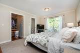 16143 9 Avenue - Photo 18