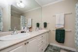 16143 9 Avenue - Photo 20