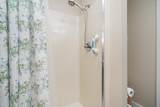16143 9 Avenue - Photo 21