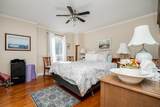 16143 9 Avenue - Photo 23