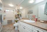16143 9 Avenue - Photo 24