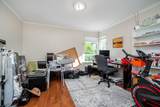 16143 9 Avenue - Photo 25