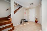 16143 9 Avenue - Photo 26