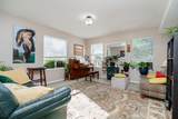 16143 9 Avenue - Photo 27
