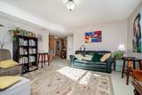 16143 9 Avenue - Photo 28