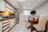 16143 9 Avenue - Photo 29