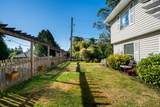 16143 9 Avenue - Photo 3