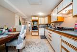 16143 9 Avenue - Photo 30