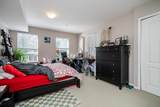 16143 9 Avenue - Photo 31