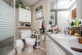 16143 9 Avenue - Photo 32